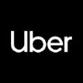 Uber logo