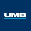 UMB Financial Corporation logo