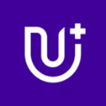 uMore logo