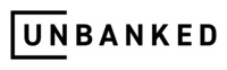 Unbanked logo