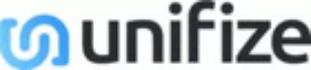 Unifize logo