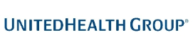 UnitedHealthcare logo