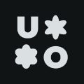 UNITED OCEANS logo