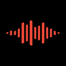 Uniting Voices Chicago logo