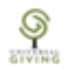 UniversalGiving logo