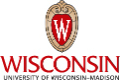 University of Wisconsin Madison logo