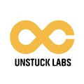 Unstuck Labs logo