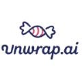 Unwrap.ai logo