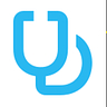 UpDoc logo