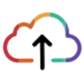 Company Icon
