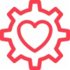 UpKeep logo