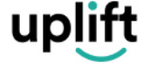 uplift logo