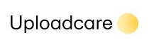 Uploadcare logo