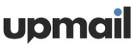 UpMail logo