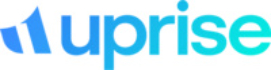 Uprise logo