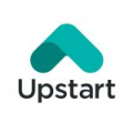 Upstart logo