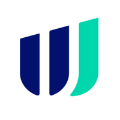 Upwave logo