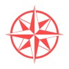 Urban Insight logo