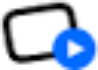 Company Icon