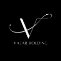 Valar Holding logo