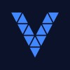 Company Icon