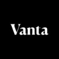 Vanta Inc logo