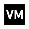 VaynerMedia logo