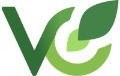 VC Lab logo