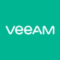 Veeam Software logo