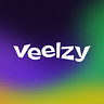 Veelzy logo