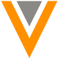 Veeva logo