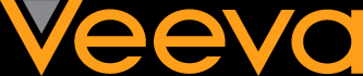 Veeva Systems logo