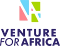 Venture For Africa logo