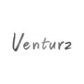 Venturz logo