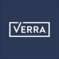 Verra logo