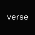 Verse logo