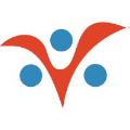 Veterans Advantage logo