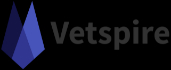 Vetspire logo