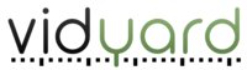 Vidyard logo
