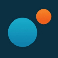 Viget logo