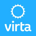 Virta Health logo