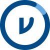 Company Icon