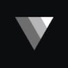Visible logo