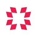Vitto logo