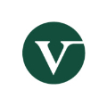 Company Icon