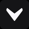 Vizcom logo