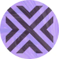 VMLY&R logo