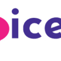 Voicera.io logo