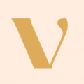 volant logo