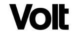 Volt Labs logo
